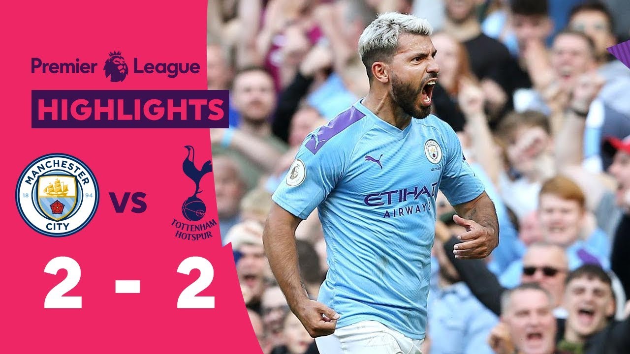 ��Ի���ŷ� ����������ա : ��������� �Ե�� 2-2 ��͵��� �͵������